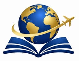 Wiseway Overseas Logo